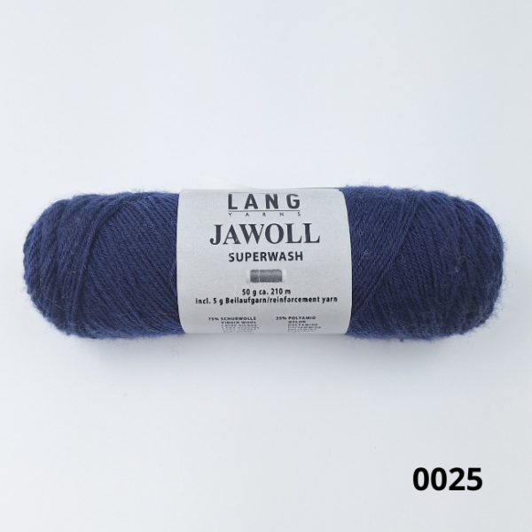 Jawoll - Imagen 7
