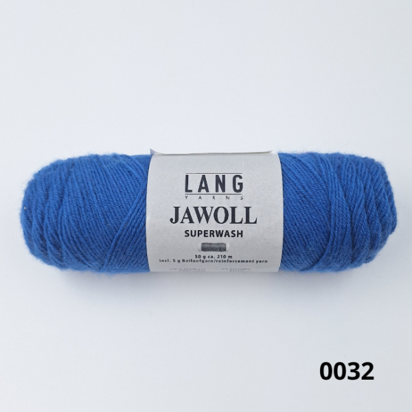 Jawoll - Imagen 8