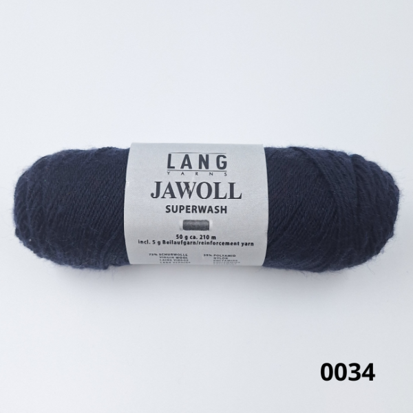 Jawoll - Imagen 9