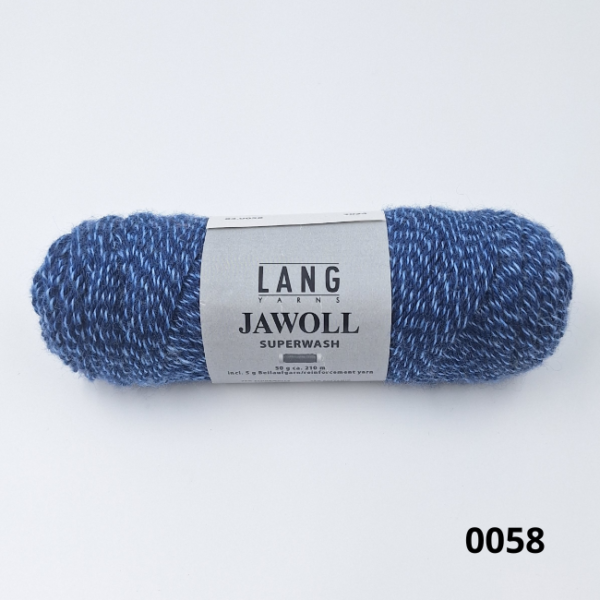 Jawoll - Imagen 10