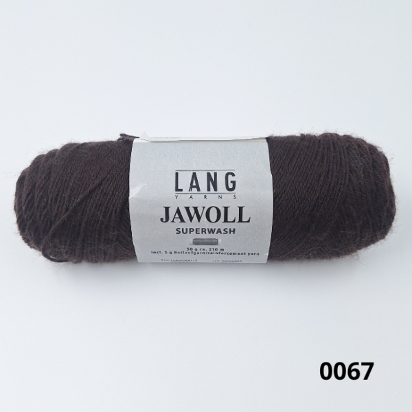 Jawoll - Imagen 11