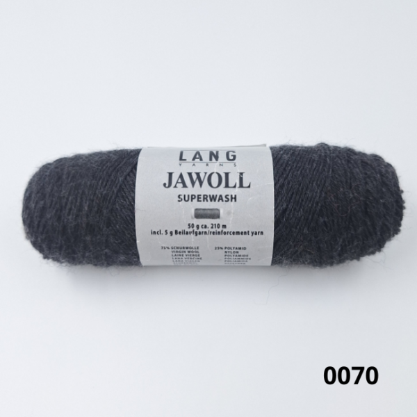 Jawoll - Imagen 12
