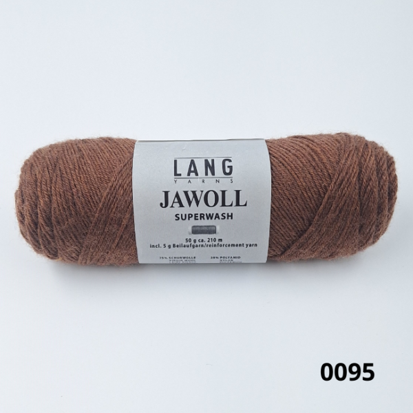 Jawoll - Imagen 13