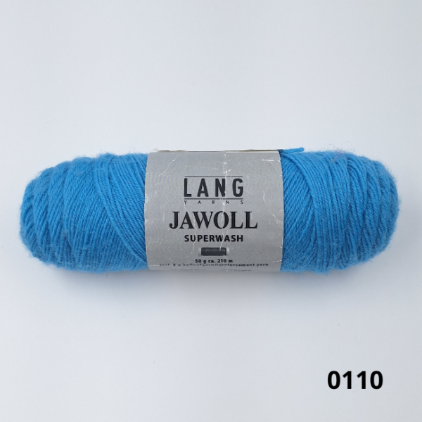 Jawoll - Imagen 15