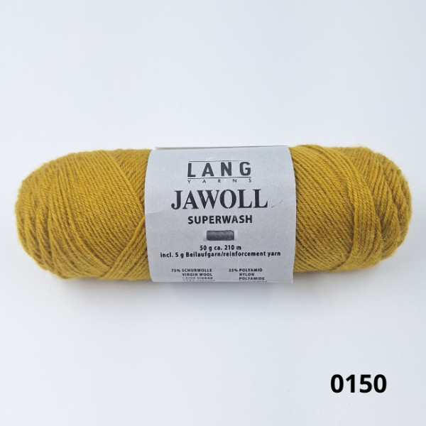 Jawoll - Imagen 16