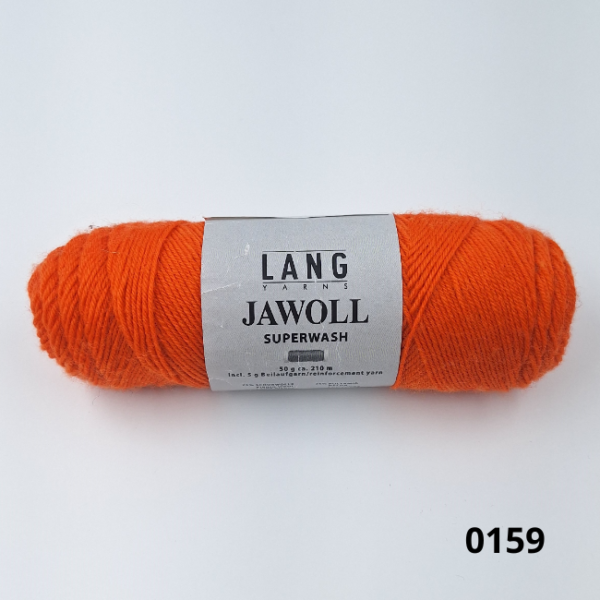Jawoll - Imagen 17