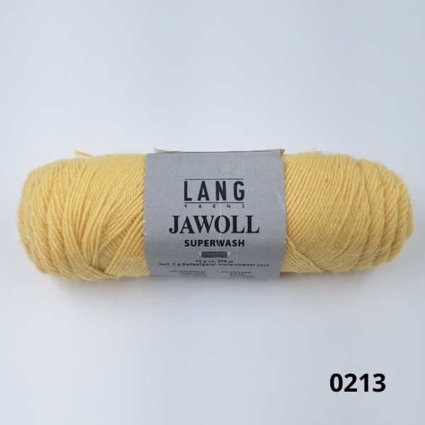 Jawoll - Imagen 18