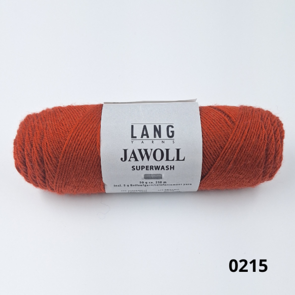 Jawoll - Imagen 19