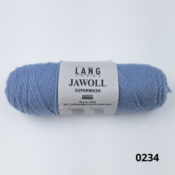 Jawoll - Imagen 20