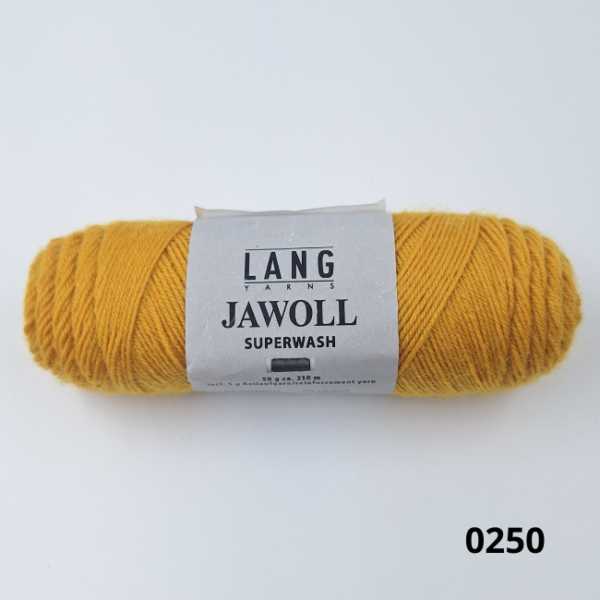Jawoll - Imagen 21