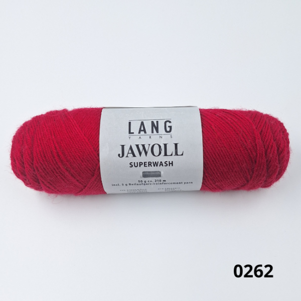 Jawoll - Imagen 22