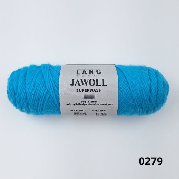 Jawoll - Imagen 23