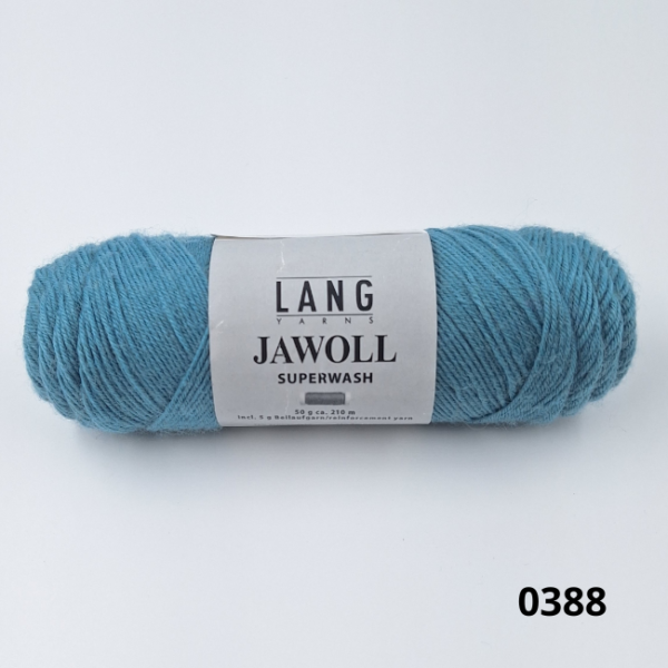 Jawoll - Imagen 25