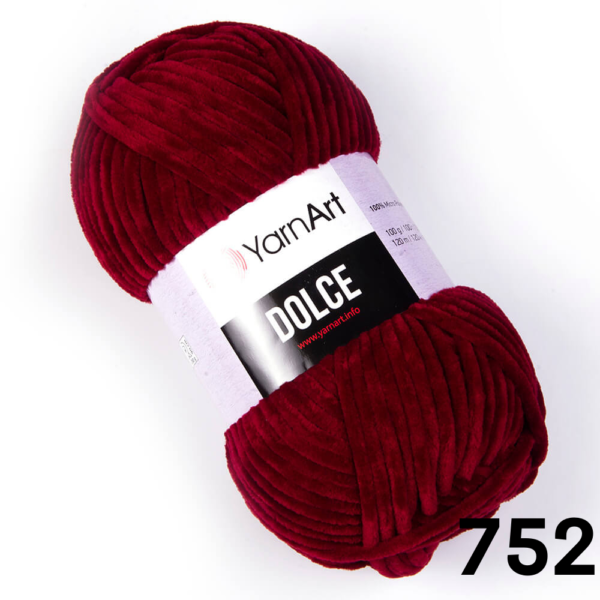 Dolce - Imagen 46