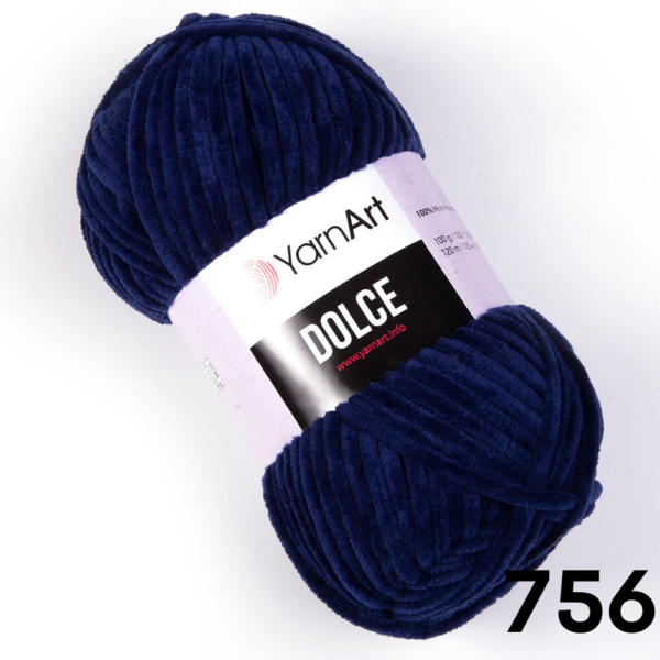 Dolce - Imagen 43