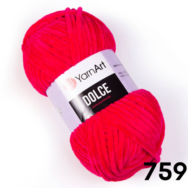 Dolce - Imagen 60
