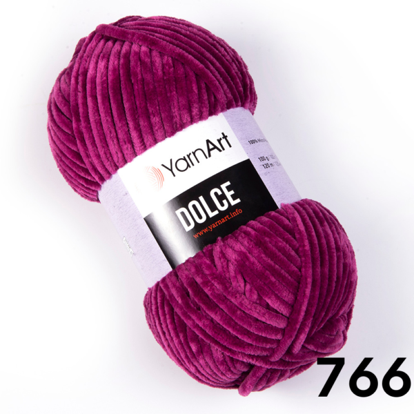 Dolce - Imagen 55