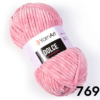 Dolce - Imagen 54