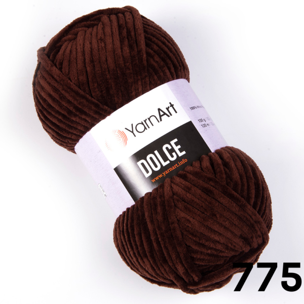 Dolce - Imagen 63