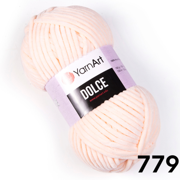 Dolce - Imagen 39