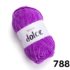 Dolce - Imagen 34