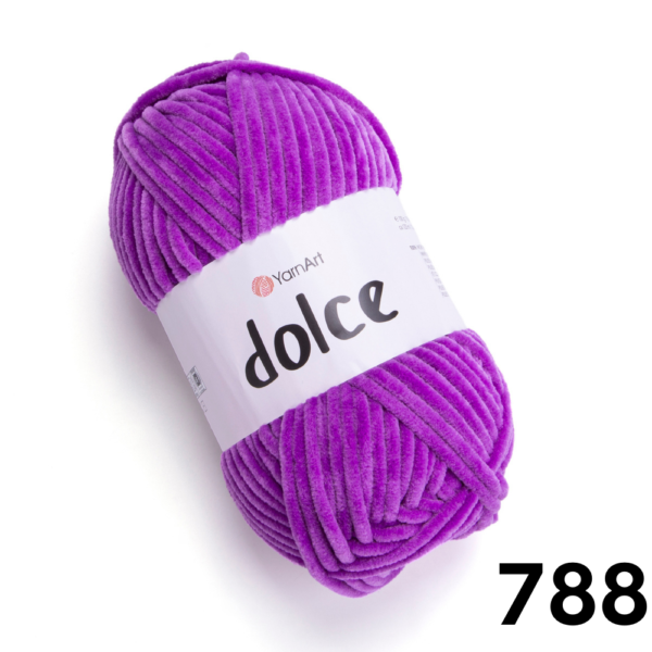 Dolce - Imagen 34