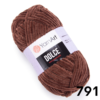 Dolce - Imagen 33