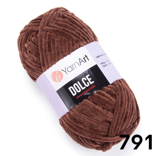 Dolce - Imagen 33