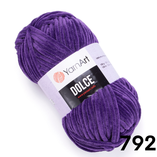 Dolce - Imagen 32