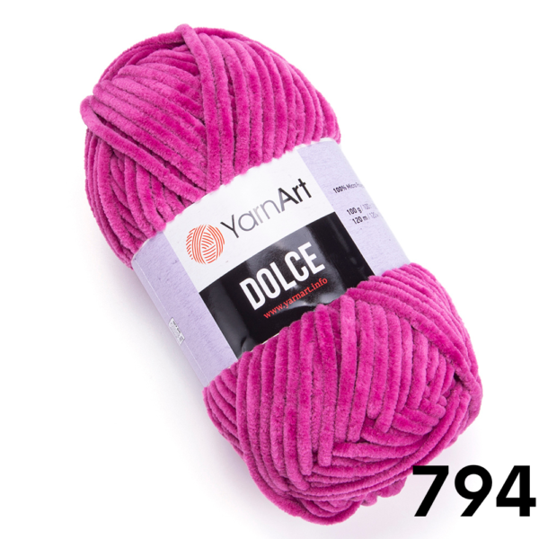 Dolce - Imagen 30