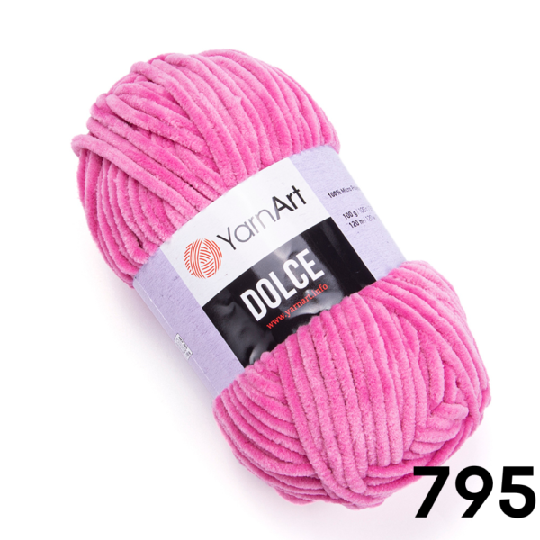 Dolce - Imagen 29