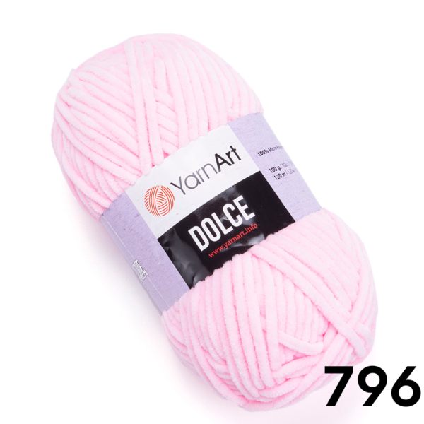 Dolce - Imagen 28