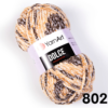 Dolce - Imagen 26