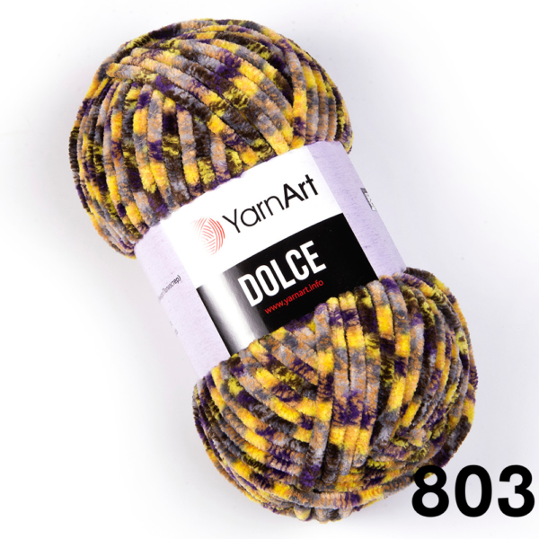 Dolce - Imagen 25