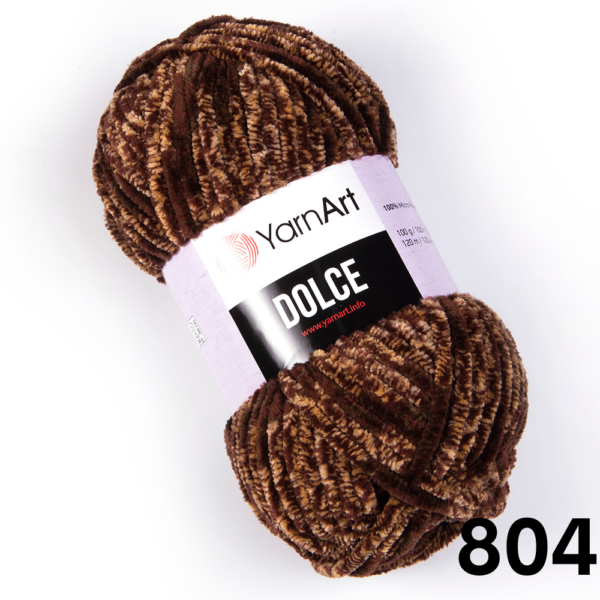 Dolce - Imagen 24