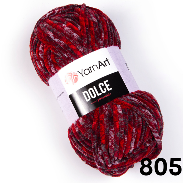 Dolce - Imagen 23