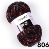 Dolce - Imagen 22