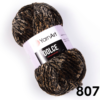 Dolce - Imagen 21