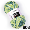 Dolce - Imagen 20