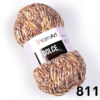 Dolce - Imagen 17