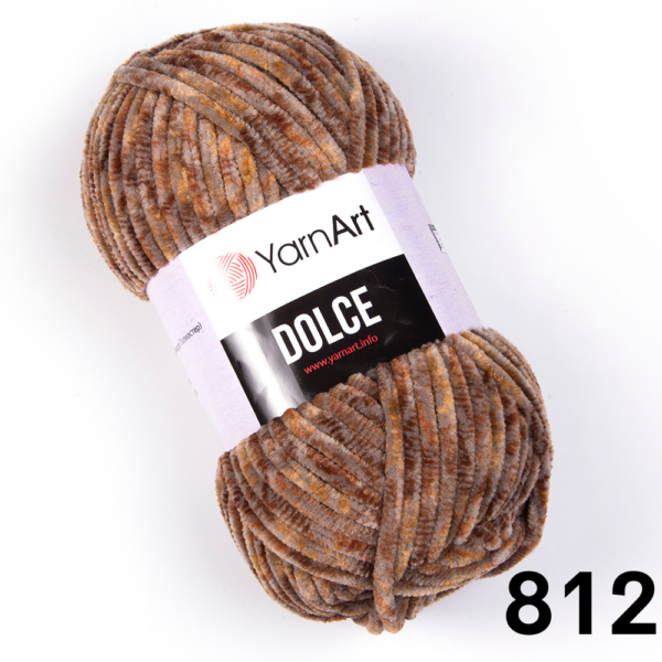 Dolce - Imagen 16