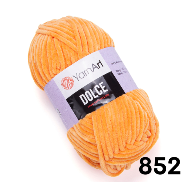 Dolce - Imagen 13