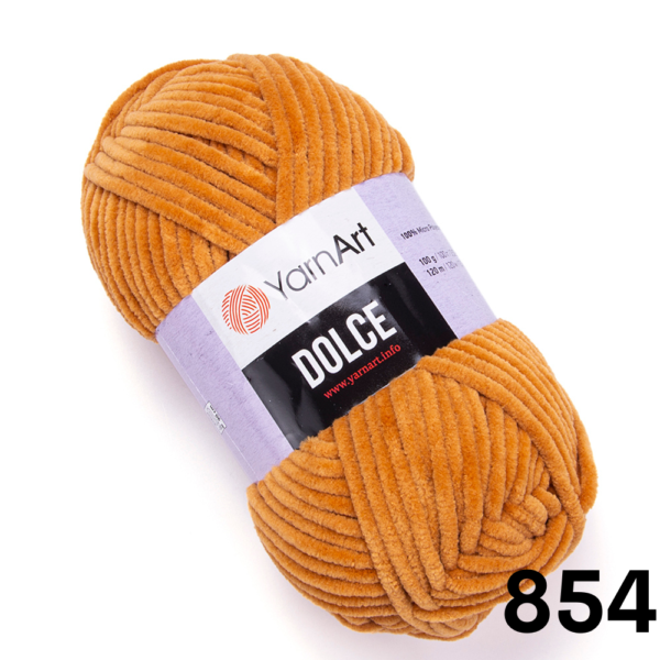 Dolce - Imagen 11