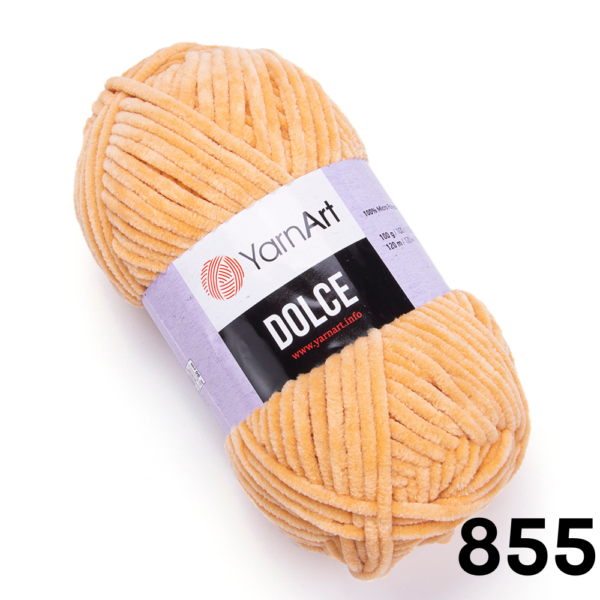 Dolce - Imagen 10