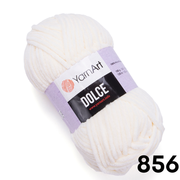 Dolce - Imagen 9
