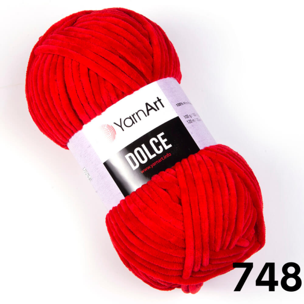 Dolce - Imagen 50