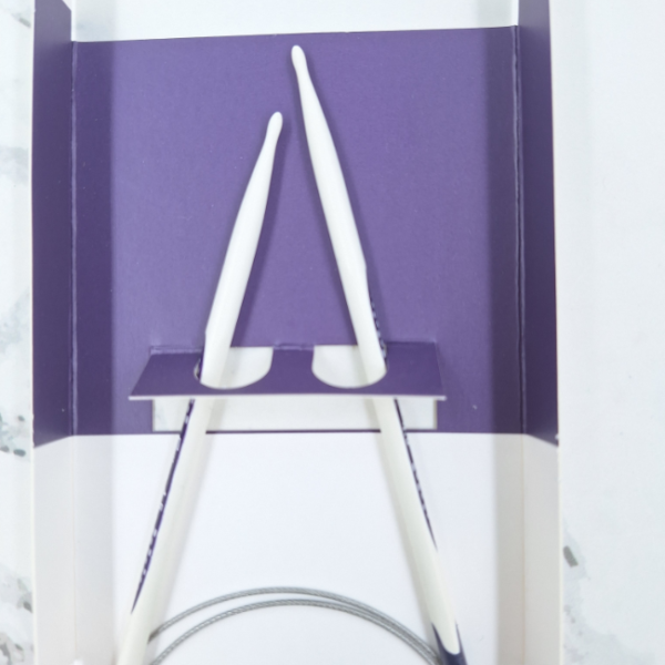 PALILLOS CIRCULARES PRYM ERGONOMICS - Imagen 3