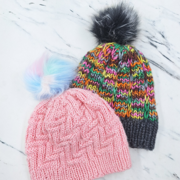 Pompon