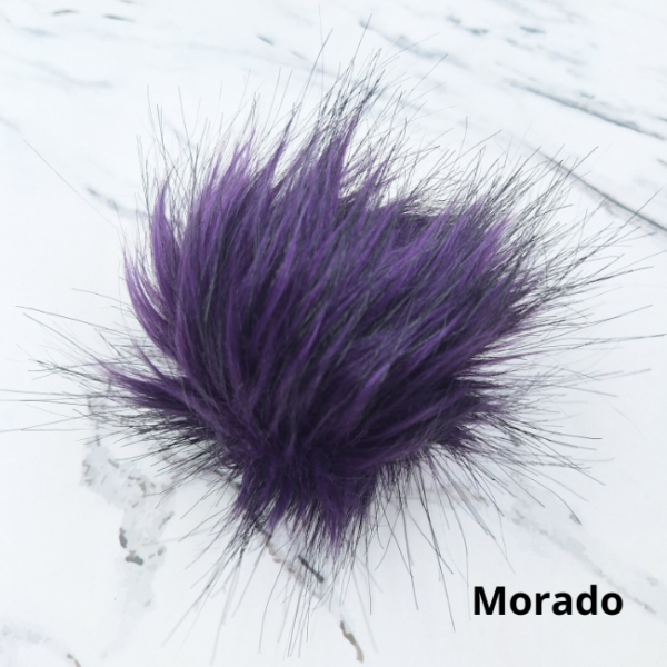 Pompon - Imagen 9