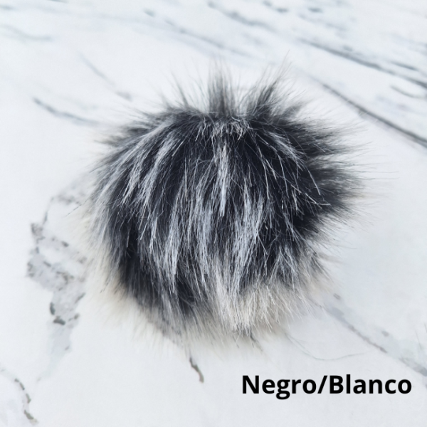 Pompon - Imagen 3